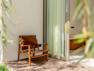 Villa zum Kauf mit 4 Zimmer in Bang Lamung, Chonburi