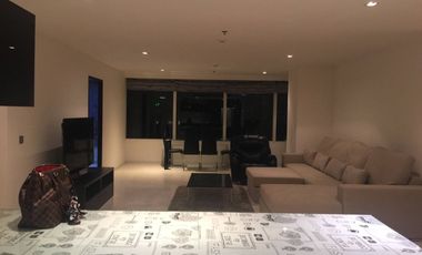 Wohnung zur Miete mit 3 Zimmer in Watthana, Bangkok