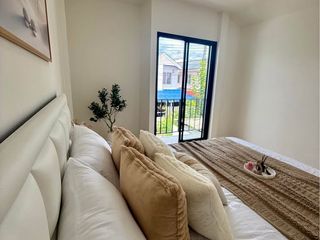 For sale 2 ベッドルーム house in San Pa Tong, Chiang Mai