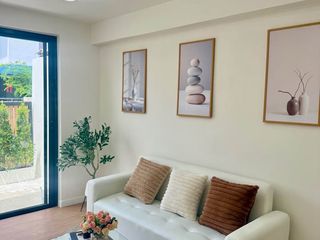 For sale 2 ベッドルーム house in San Pa Tong, Chiang Mai
