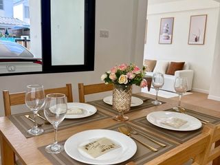 For sale 2 ベッドルーム house in San Pa Tong, Chiang Mai