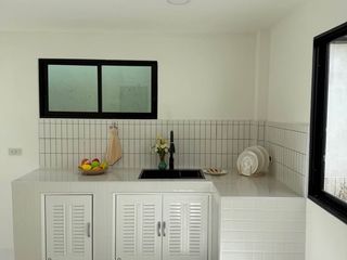 For sale 2 ベッドルーム house in San Pa Tong, Chiang Mai