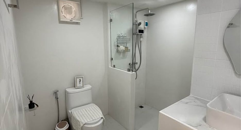 Продажа 2 спальни дом в Сан Патонг, Чианг Маи