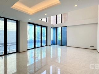 出售 4 卧室 独立屋 在 Yan Nawa, 曼谷