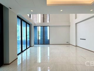 出售 4 卧室 独立屋 在 Yan Nawa, 曼谷