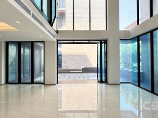 出售 4 卧室 独立屋 在 Yan Nawa, 曼谷