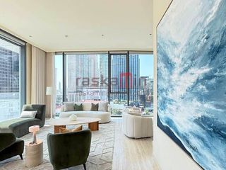 For rent 2 ベッドルーム condo in Pathum Wan, Bangkok