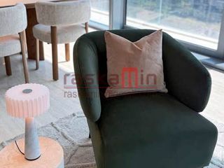 For rent 2 ベッドルーム condo in Pathum Wan, Bangkok