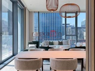 For rent 2 ベッドルーム condo in Pathum Wan, Bangkok