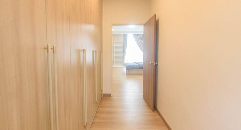 For rent 3 bedrooms house in Hang Dong, Chiang Mai