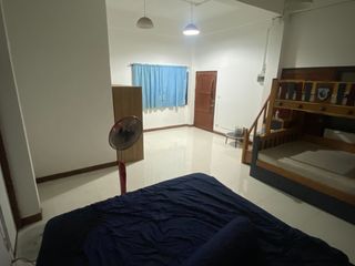 出售 1 卧室 公寓 在 Bang Sue, 曼谷