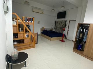出售 1 卧室 公寓 在 Bang Sue, 曼谷