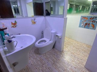 出售 1 卧室 公寓 在 Bang Sue, 曼谷