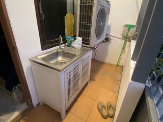 出售 1 卧室 公寓 在 Bang Sue, 曼谷