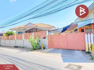 ขาย สตูดิโอ บ้านเดี่ยว ใน เมืองนครราชสีมา, นครราชสีมา