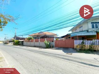 ขาย สตูดิโอ บ้านเดี่ยว ใน เมืองนครราชสีมา, นครราชสีมา