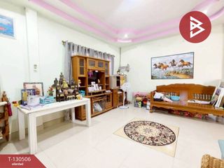 ขาย สตูดิโอ บ้านเดี่ยว ใน เมืองนครราชสีมา, นครราชสีมา