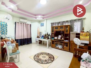 ขาย สตูดิโอ บ้านเดี่ยว ใน เมืองนครราชสีมา, นครราชสีมา