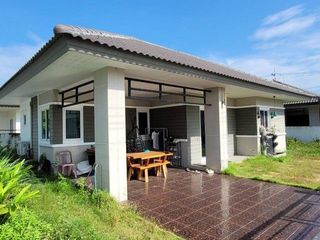 For sale 1 bed townhouse in Tha Takiap, Chachoengsao