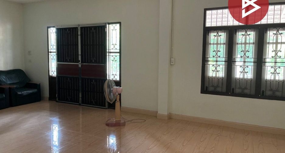 Haus zum Kauf mit 2 Zimmer in Photharam, Ratchaburi