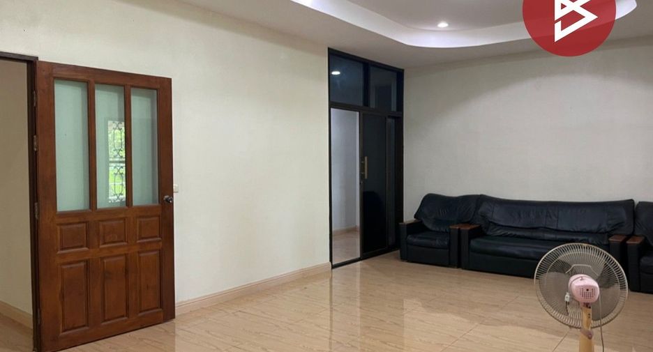 Haus zum Kauf mit 2 Zimmer in Photharam, Ratchaburi