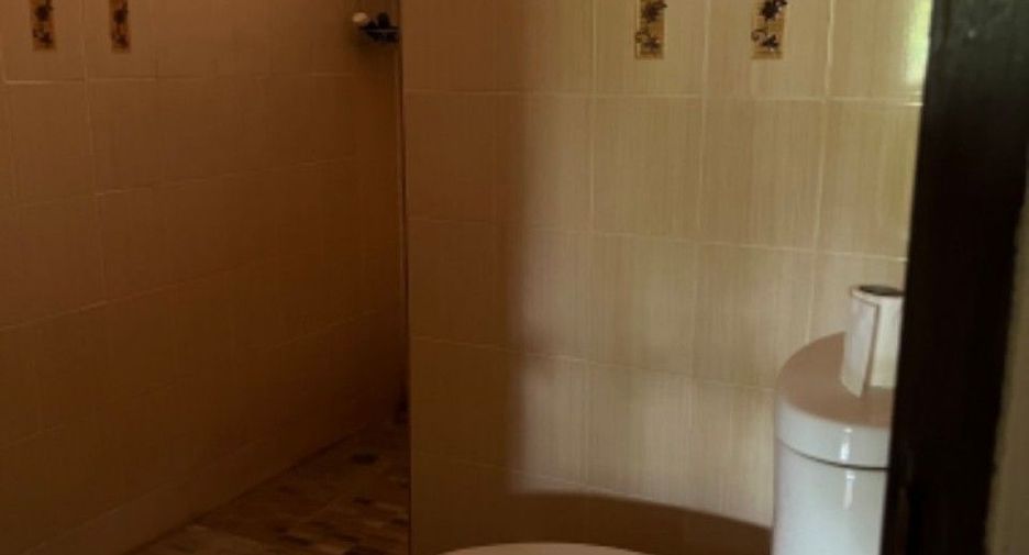Haus zum Kauf mit 2 Zimmer in Photharam, Ratchaburi