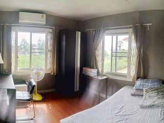 ให้เช่า 3 ห้องนอน บ้านเดี่ยว ใน มีนบุรี, กรุงเทพฯ