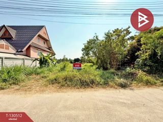 出售 土地 在 Photharam, Ratchaburi