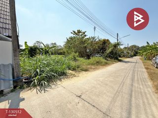 出售 土地 在 Photharam, Ratchaburi