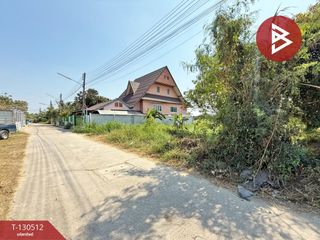 出售 土地 在 Photharam, Ratchaburi