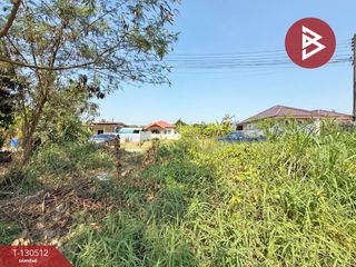 出售 土地 在 Photharam, Ratchaburi