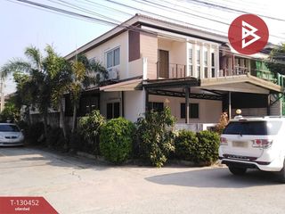 出售 4 卧室 独立屋 在 Bang Bo, Samut Prakan