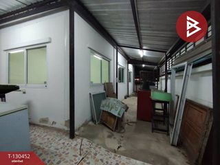 出售 4 卧室 独立屋 在 Bang Bo, Samut Prakan
