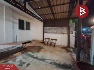 出售 4 卧室 独立屋 在 Bang Bo, Samut Prakan