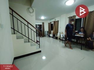 出售 4 卧室 独立屋 在 Bang Bo, Samut Prakan
