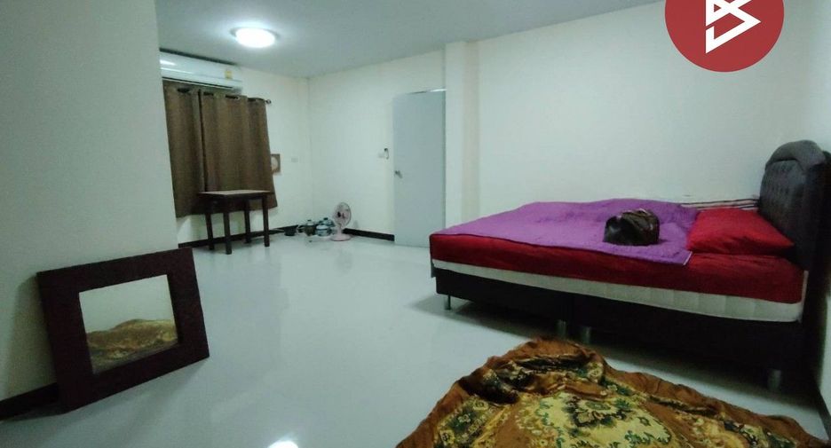 For sale 4 bedrooms house in Bang Bo, Samut Prakan