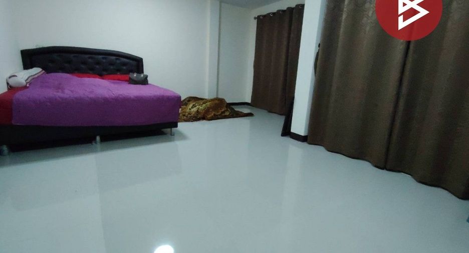 For sale 4 bedrooms house in Bang Bo, Samut Prakan
