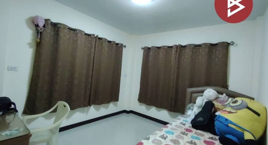 For sale 4 bedrooms house in Bang Bo, Samut Prakan