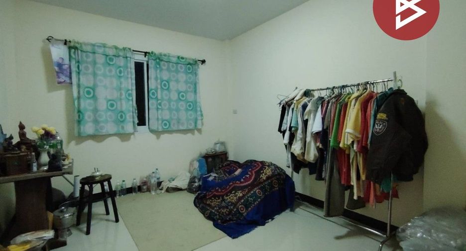 For sale 4 bedrooms house in Bang Bo, Samut Prakan