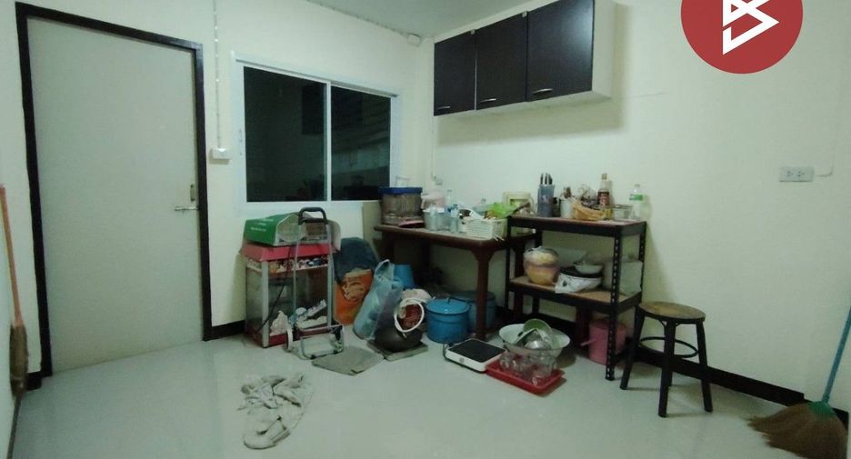 For sale 4 bedrooms house in Bang Bo, Samut Prakan