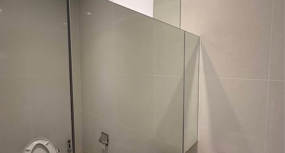 For rent and for sale 2 bedrooms condo in Khlong Toei, Bangkok