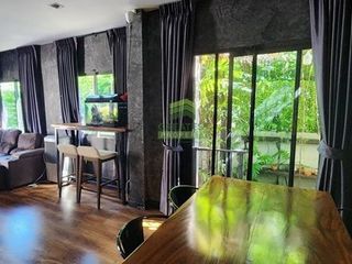 ให้เช่า และ ขาย 3 ห้องนอน บ้านเดี่ยว ใน เมืองปทุมธานี, ปทุมธานี