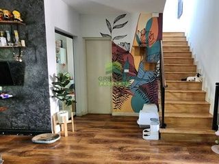 ให้เช่า และ ขาย 3 ห้องนอน บ้านเดี่ยว ใน เมืองปทุมธานี, ปทุมธานี