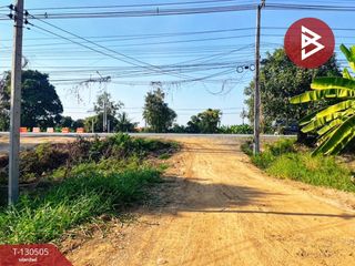 ขาย ที่ดิน ใน เมืองชัยนาท, ชัยนาท