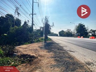 ขาย ที่ดิน ใน เมืองชัยนาท, ชัยนาท