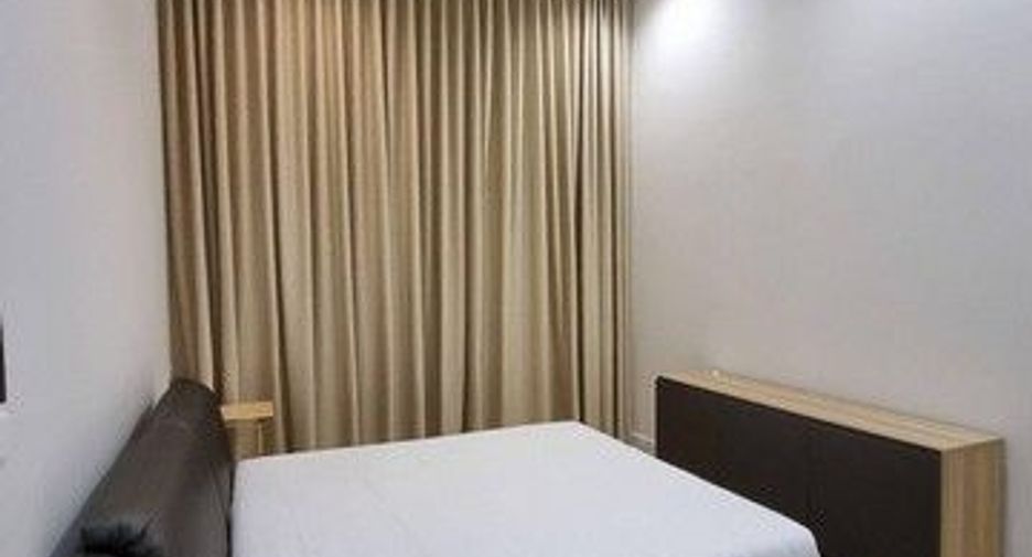 出租 4 卧室 独立屋 在 Thanyaburi, Pathum Thani