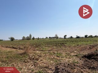 出售 土地 在 Takhli, Nakhon Sawan