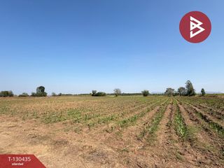 出售 土地 在 Takhli, Nakhon Sawan