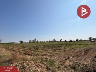 出售 土地 在 Takhli, Nakhon Sawan