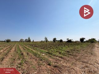 出售 土地 在 Takhli, Nakhon Sawan